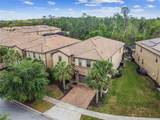 8808 Macapa Drive - Photo 97
