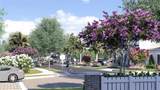 1256 Water Maple Drive - Photo 6