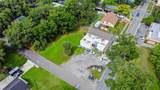 509 7TH Street - Photo 15