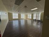 5749 Westgate Drive - Photo 6