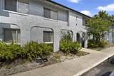 4713 Texas Avenue - Photo 1
