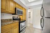 4713 Texas Avenue - Photo 10