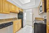 4713 Texas Avenue - Photo 11