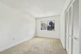 4713 Texas Avenue - Photo 12