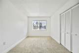 4713 Texas Avenue - Photo 13