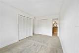 4713 Texas Avenue - Photo 14