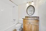 4713 Texas Avenue - Photo 15