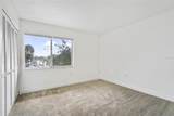 4713 Texas Avenue - Photo 16