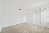 4713 Texas Avenue - Photo 17