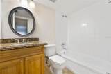 4713 Texas Avenue - Photo 18