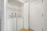 4713 Texas Avenue - Photo 19