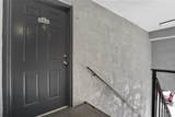 4713 Texas Avenue - Photo 2