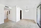4713 Texas Avenue - Photo 3