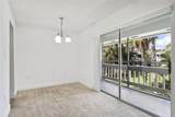 4713 Texas Avenue - Photo 4