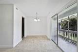 4713 Texas Avenue - Photo 5