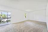 4713 Texas Avenue - Photo 6
