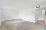 4713 Texas Avenue - Photo 7