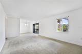 4713 Texas Avenue - Photo 8