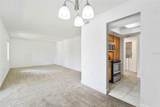 4713 Texas Avenue - Photo 9