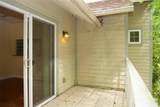 415 Fern Creek Avenue - Photo 10
