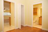 415 Fern Creek Avenue - Photo 12
