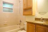 415 Fern Creek Avenue - Photo 16