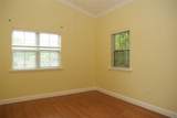 415 Fern Creek Avenue - Photo 17