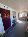 415 Fern Creek Avenue - Photo 20