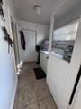 415 Fern Creek Avenue - Photo 23