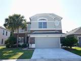 13520 Meadow Bay Loop - Photo 1