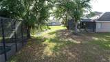 13520 Meadow Bay Loop - Photo 34