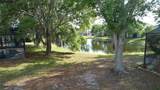 13520 Meadow Bay Loop - Photo 35