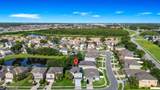 13520 Meadow Bay Loop - Photo 44