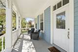 931 Croton Road - Photo 14