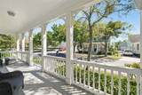 931 Croton Road - Photo 15