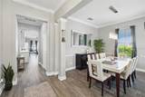 931 Croton Road - Photo 16