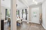 931 Croton Road - Photo 18
