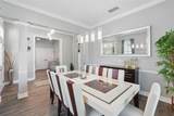 931 Croton Road - Photo 19
