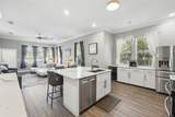 931 Croton Road - Photo 20