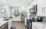 931 Croton Road - Photo 21