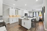 931 Croton Road - Photo 22