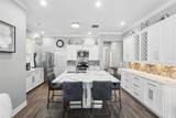 931 Croton Road - Photo 23