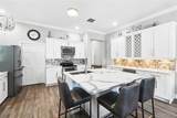 931 Croton Road - Photo 24