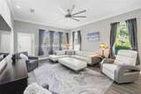 931 Croton Road - Photo 25