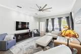 931 Croton Road - Photo 26