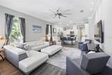 931 Croton Road - Photo 27