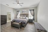 931 Croton Road - Photo 28