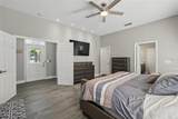 931 Croton Road - Photo 29
