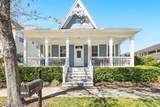 931 Croton Road - Photo 3