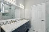 931 Croton Road - Photo 30